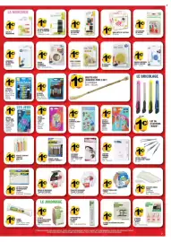 Catalogue E.Leclerc page 7