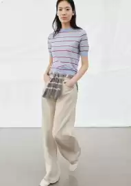 Zara leták Strana 2