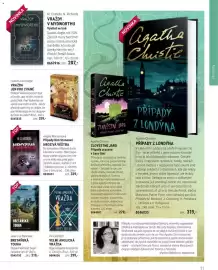 LUXOR leták Strana 11