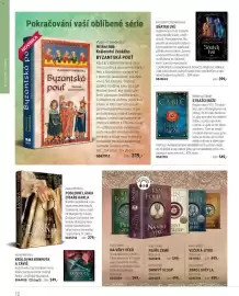 LUXOR leták Strana 12