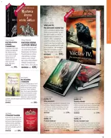 LUXOR leták Strana 13