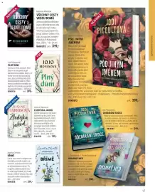 LUXOR leták Strana 17