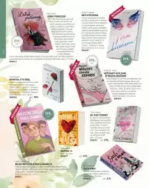 LUXOR leták Strana 20