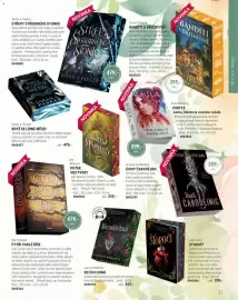 LUXOR leták Strana 21