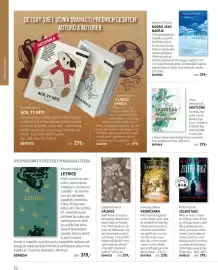 LUXOR leták Strana 22