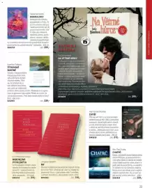 LUXOR leták Strana 23