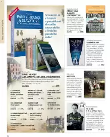 LUXOR leták Strana 24