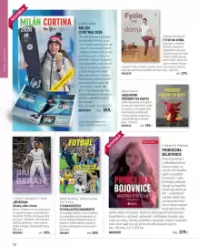 LUXOR leták Strana 26