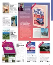 LUXOR leták Strana 27