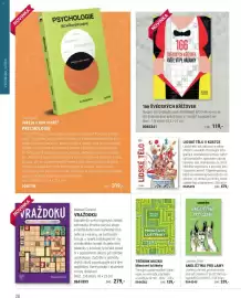 LUXOR leták Strana 28