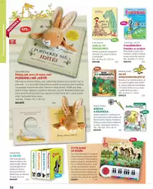 LUXOR leták Strana 30