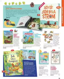 LUXOR leták Strana 31