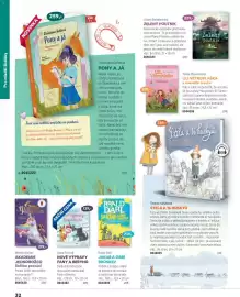 LUXOR leták Strana 32