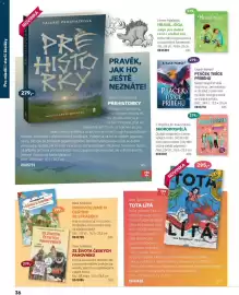 LUXOR leták Strana 36