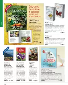 LUXOR leták Strana 38