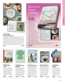 LUXOR leták Strana 39