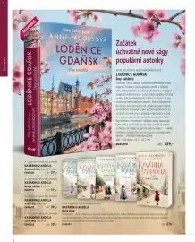 LUXOR leták Strana 4