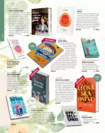 LUXOR leták Strana 40