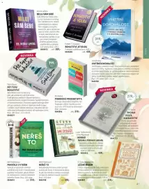 LUXOR leták Strana 41