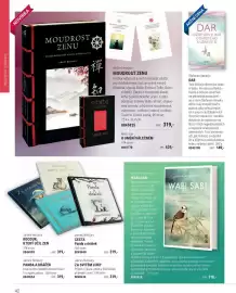 LUXOR leták Strana 42