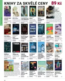 LUXOR leták Strana 44