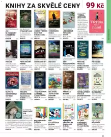 LUXOR leták Strana 45