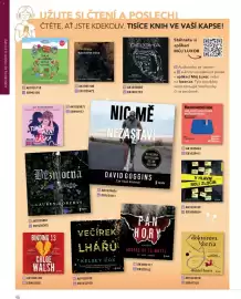 LUXOR leták Strana 46