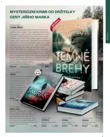 LUXOR leták Strana 5