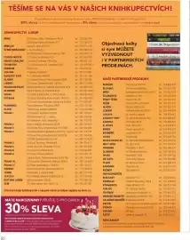 LUXOR leták Strana 50