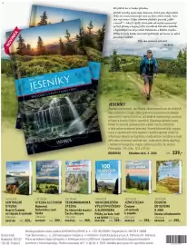 LUXOR leták Strana 52