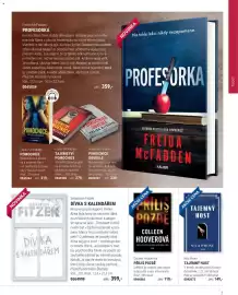 LUXOR leták Strana 7