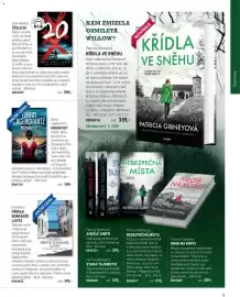 LUXOR leták Strana 9