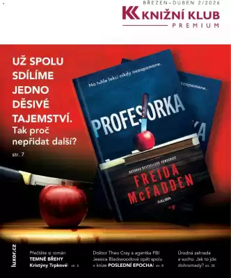 LUXOR leták (platné do 30-04)