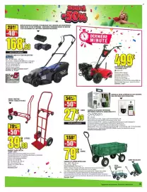 Catalogue E.Leclerc page 3