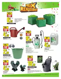 Catalogue E.Leclerc page 4