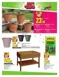 Catalogue E.Leclerc page 5