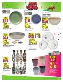 Catalogue E.Leclerc page 7