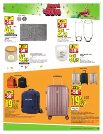 Catalogue E.Leclerc page 9