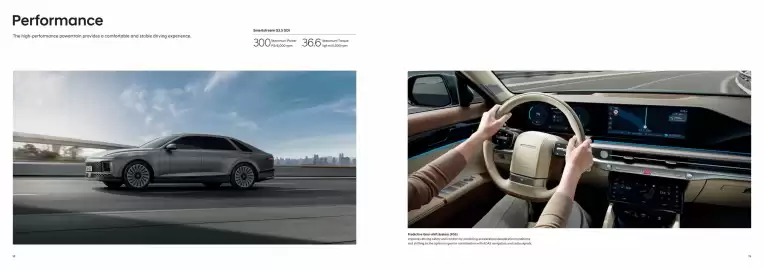 Hyundai catalogue week 10 Page 10