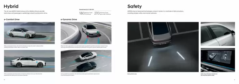 Hyundai catalogue week 10 Page 11
