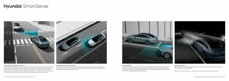 Hyundai catalogue week 10 Page 12