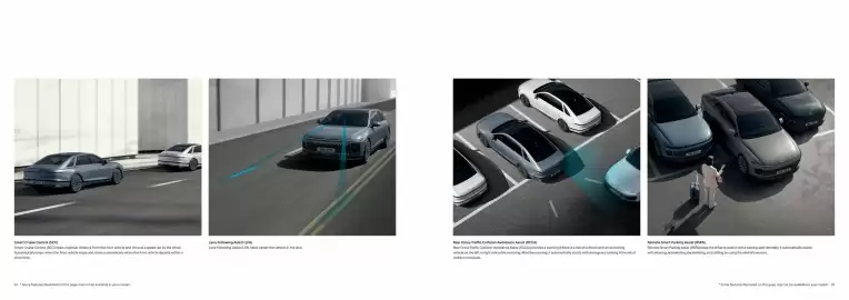 Hyundai catalogue week 10 Page 13