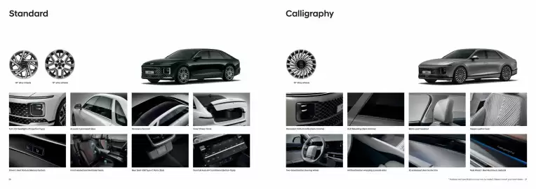Hyundai catalogue week 10 Page 14