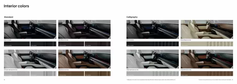 Hyundai catalogue week 10 Page 15