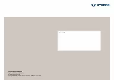 Hyundai catalogue week 10 Page 17