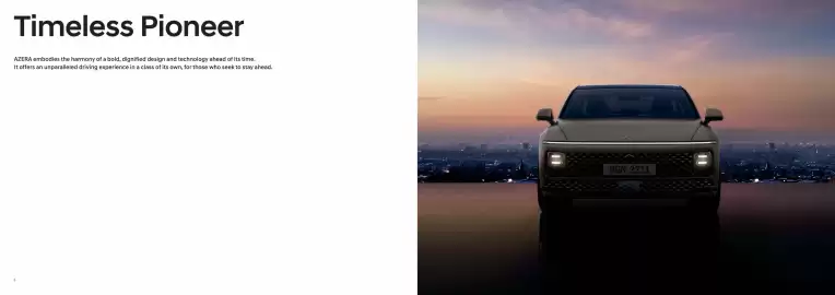 Hyundai catalogue week 10 Page 2