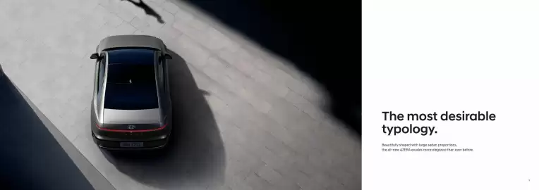 Hyundai catalogue week 10 Page 3