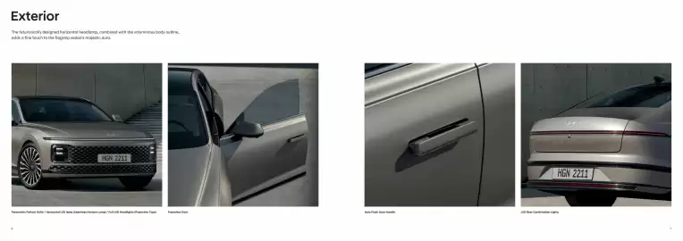 Hyundai catalogue week 10 Page 4