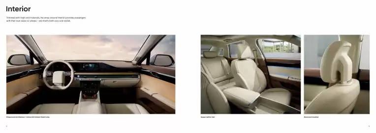 Hyundai catalogue week 10 Page 5