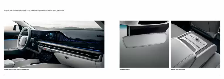 Hyundai catalogue week 10 Page 6